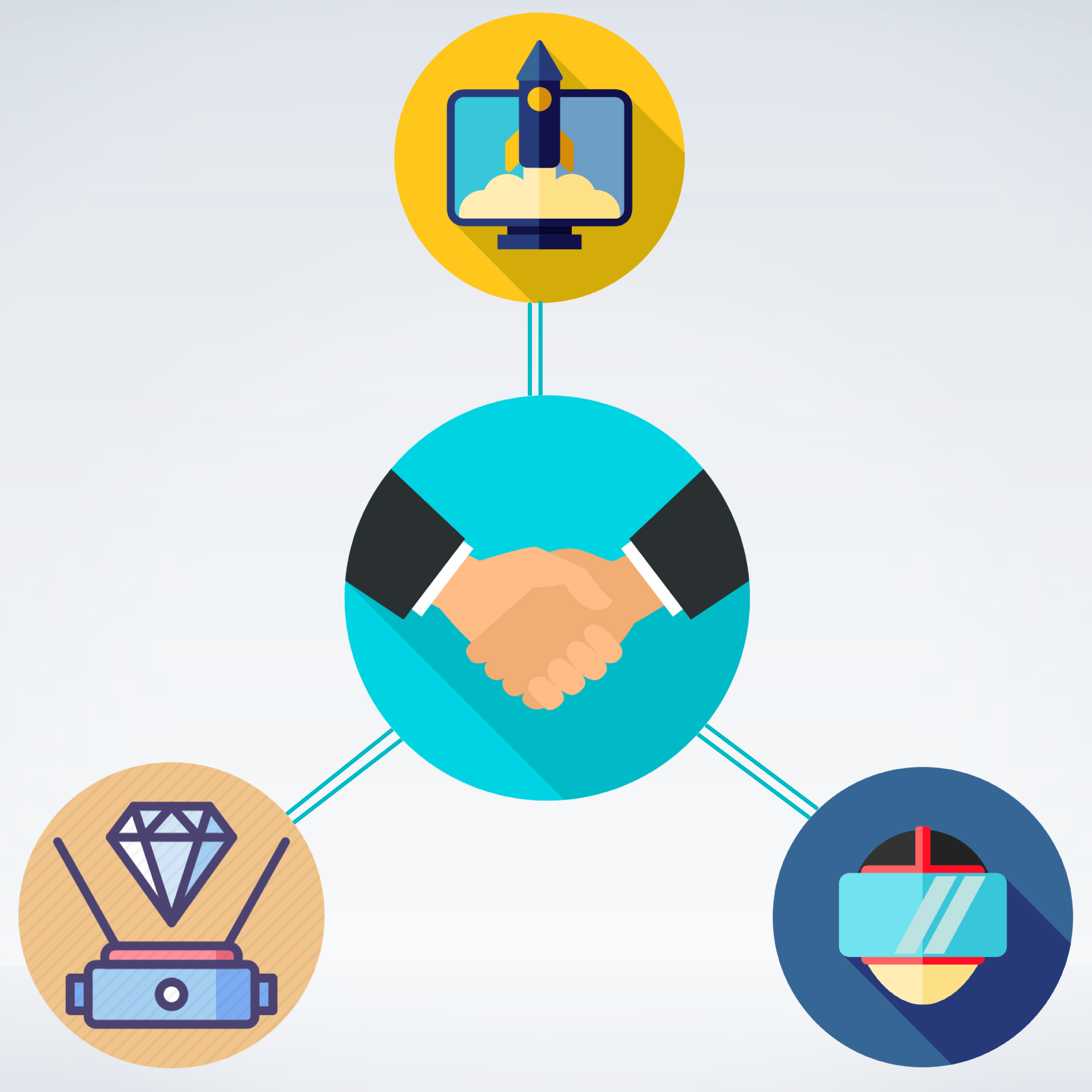 Customer Engagement